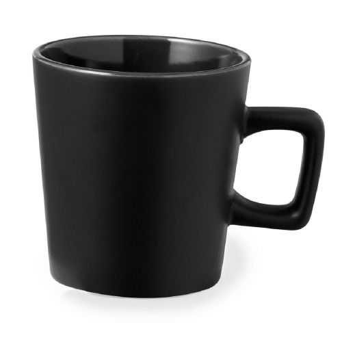 MAIBA - Mug