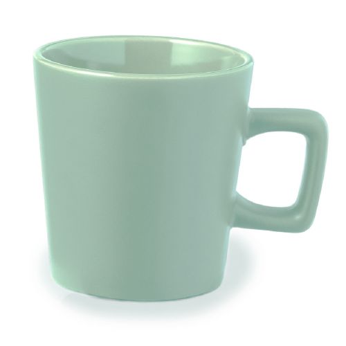 MAIBA - Mug