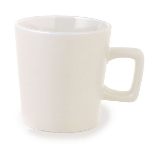 MAIBA - Mug