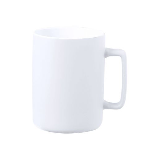 KUBAYA - Mug
