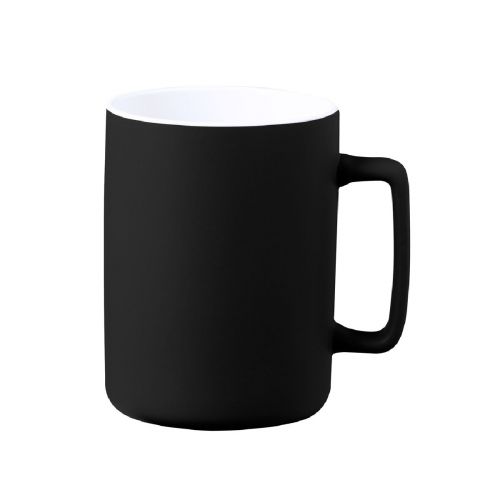 KUBAYA - Mug