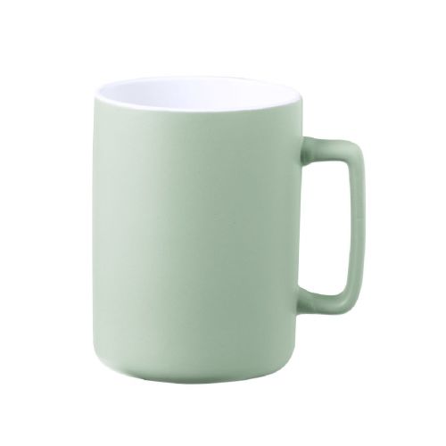 KUBAYA - Mug