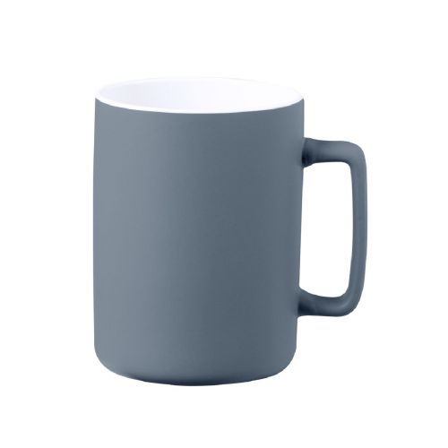 KUBAYA - Mug