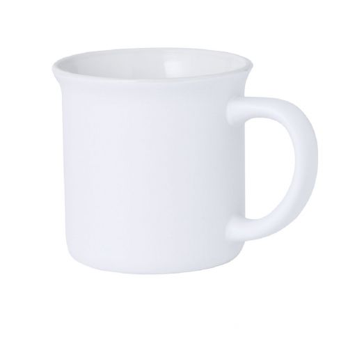 HILMAN - Mug