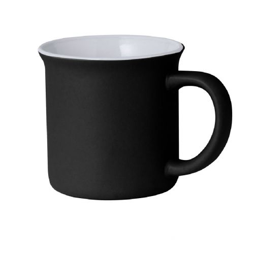 HILMAN - Mug