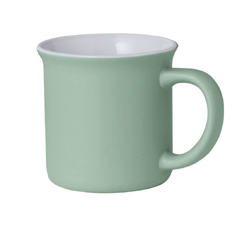 HILMAN - Mug