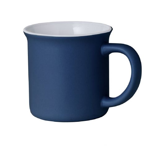 HILMAN - Mug