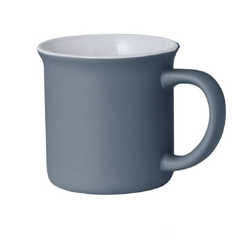 HILMAN - Mug