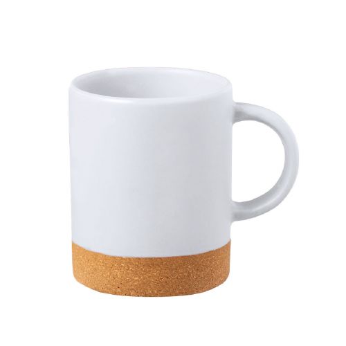 MELMAK - Mug