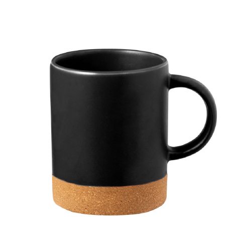 MELMAK - Mug
