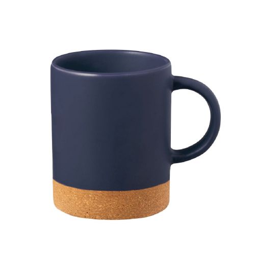 MELMAK - Mug