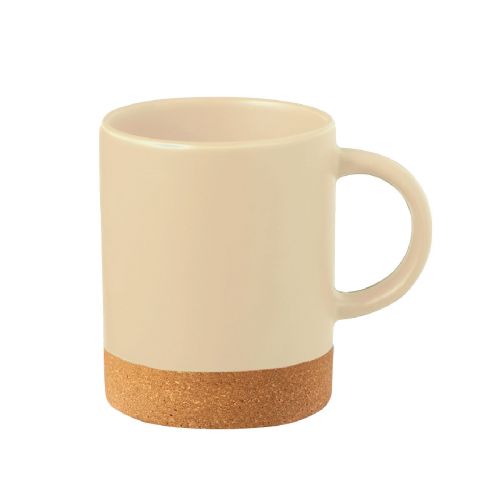 MELMAK - Mug