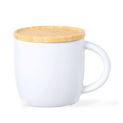 ZENARA - Mug