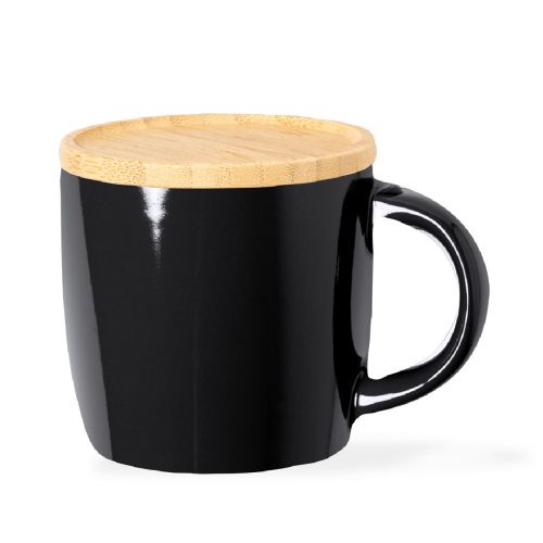 ZENARA - Mug