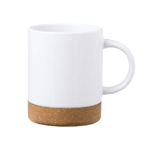 NALA - Sublimation Mug