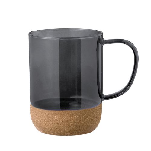 SARYNE - Mug