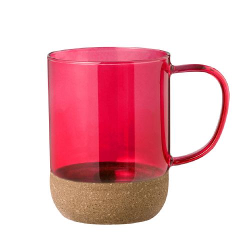 SARYNE - Mug