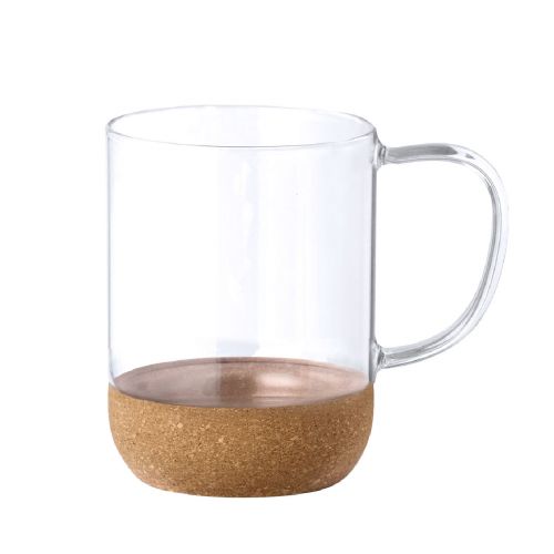 SARYNE - Mug