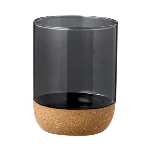 BIXLO - Cup