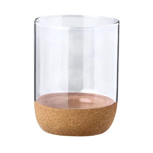BIXLO - Cup