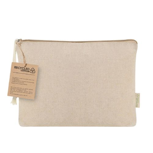 THERIS - Beauty Bag