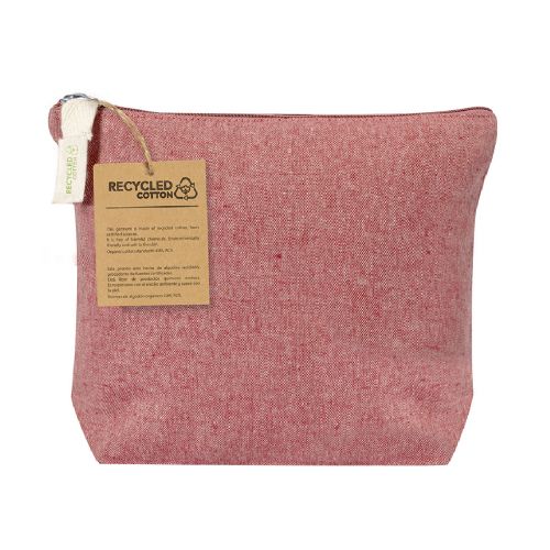 BELIX - Beauty Bag