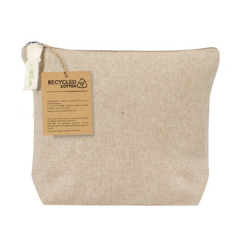 BELIX - Beauty Bag