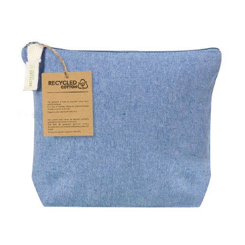 BELIX - Beauty Bag