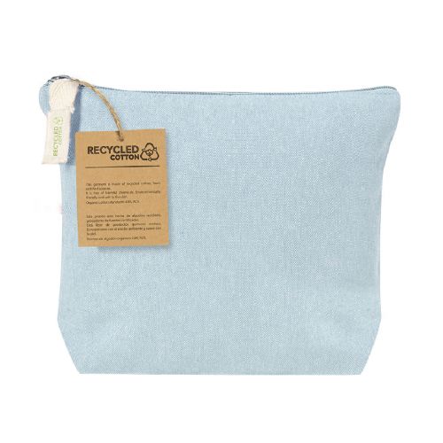 BELIX - Beauty Bag