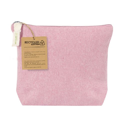 BELIX - Beauty Bag