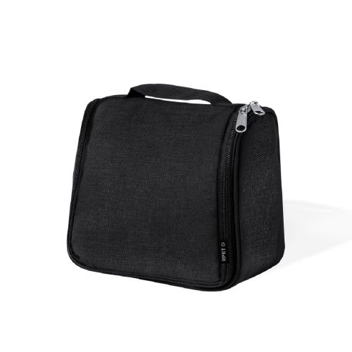 GEAN - Beauty Bag