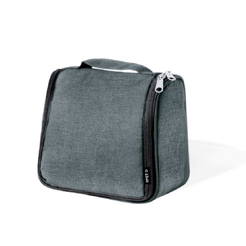 GEAN - Beauty Bag