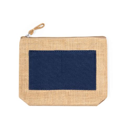 KASMIE - Beauty Bag