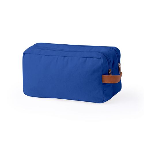 RABERU - Beauty Bag