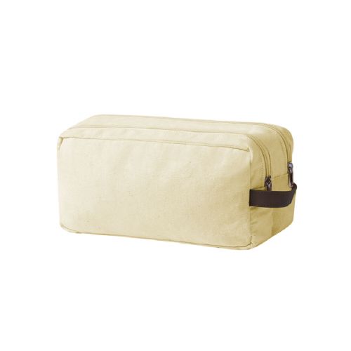 RABERU - Beauty Bag