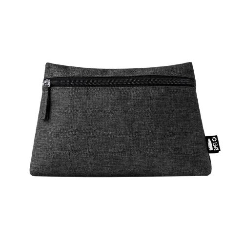 OSOBEN - Beauty Bag