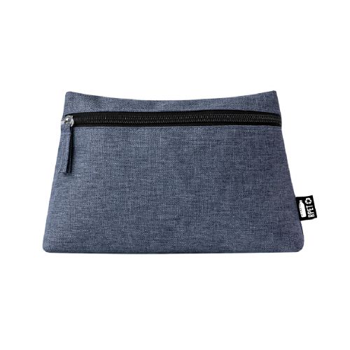 OSOBEN - Beauty Bag