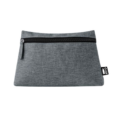 OSOBEN - Beauty Bag