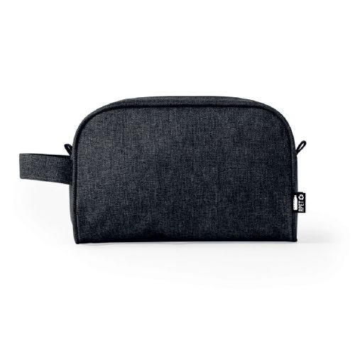HARESE - Beauty Bag