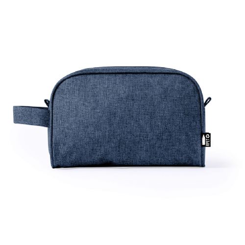 HARESE - Beauty Bag