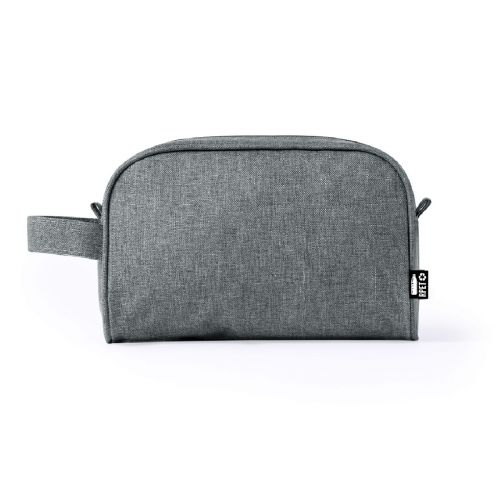 HARESE - Beauty Bag