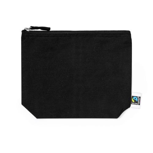 YINK FAIRTRADE - Beauty Bag