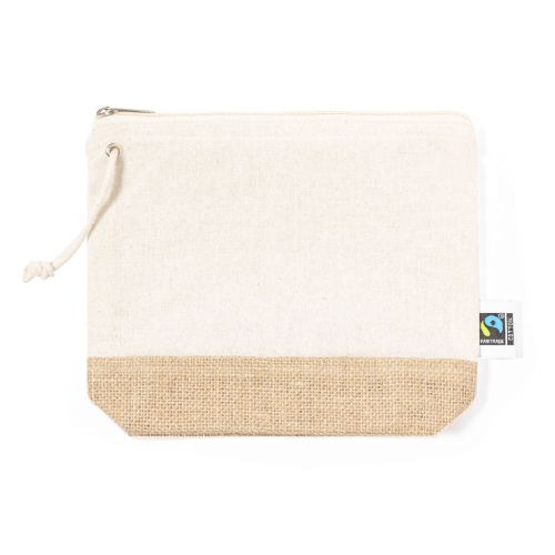 CHIRIL FAIRTRADE - Beauty Bag