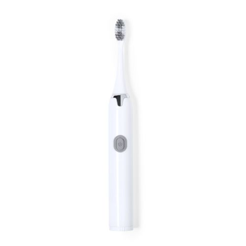 KALINS - Electric Toothbrush