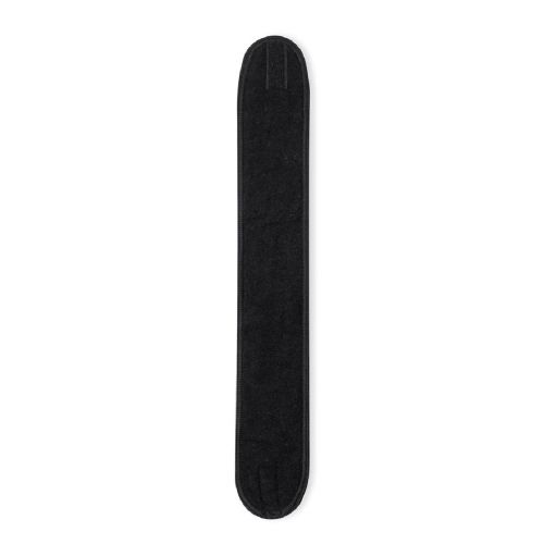 MADAX - Headband