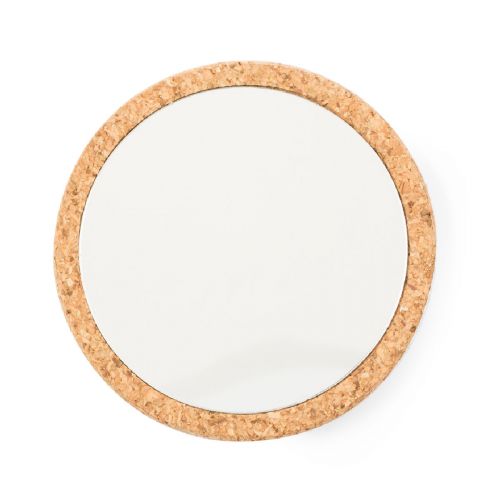 SEGENEN - Pocket Mirror