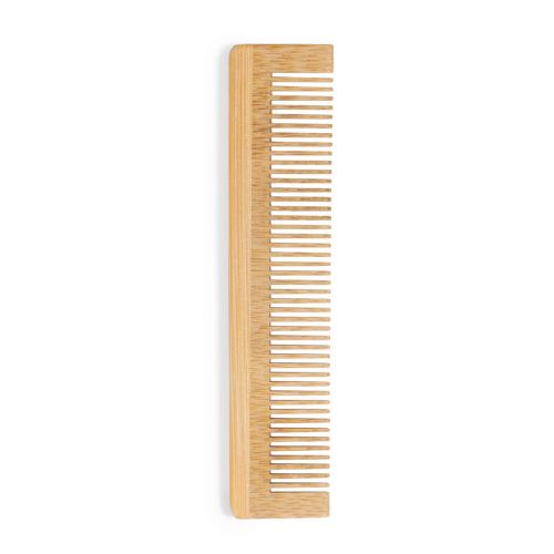 HORPOK - Comb