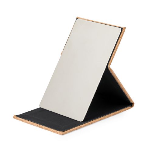 TAMBOUR - Pocket Mirror
