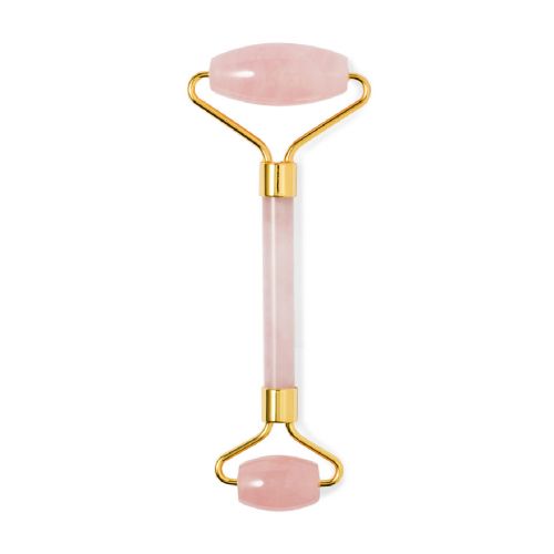 ZYNKA - Face Massager