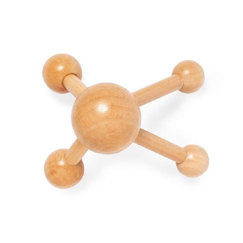 AVATI - Massager